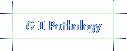 G I Pathology